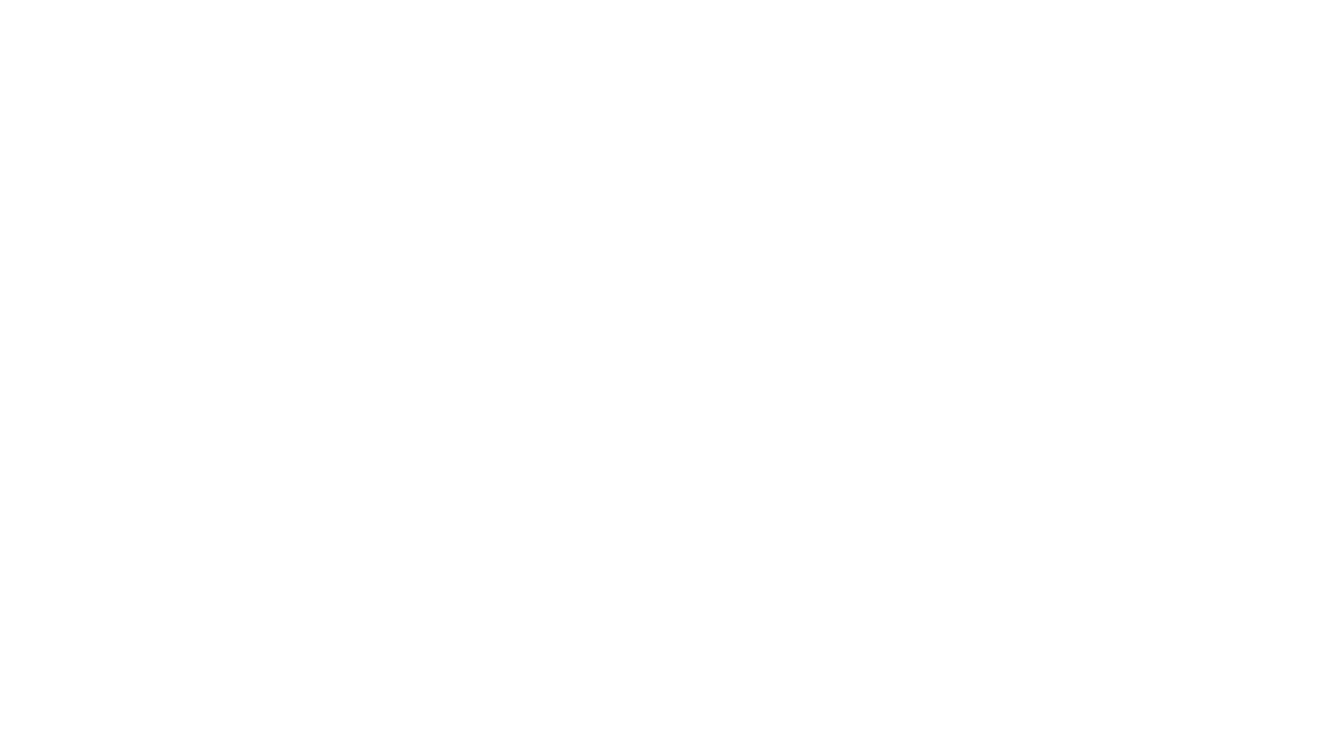 AI Union